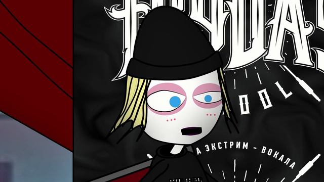 FRYDAY SHOW EP. 2. Сколько стоит качество?!