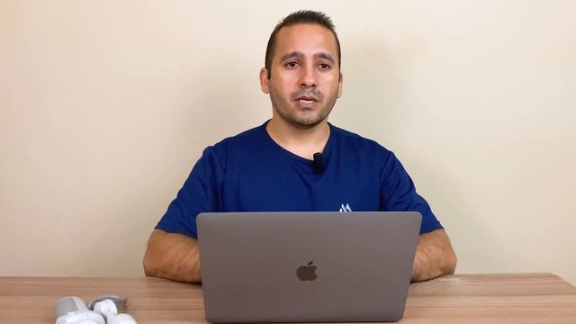 O Macbook Pro M2 realmente aguenta o trabalho? Primeiras impressões depois de uma semana de uso смотреть онлайн