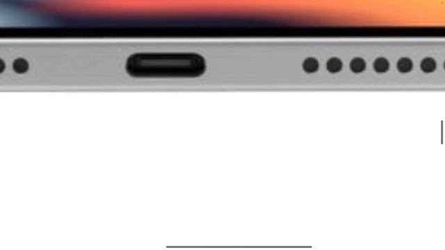 The new iPad mini 6 is better than you expect!!! смотреть онлайн