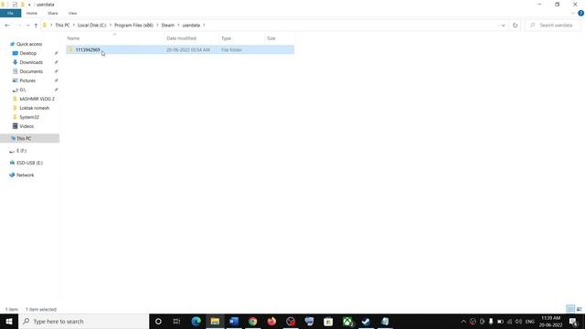Teenage Mutant Ninja Turtles Shredder's Revenge: Where Is The Save Game Files Located On PC (Steam) смотреть онлайн