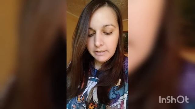 Когда мужчина присылает фото "друга" смотреть онлайн