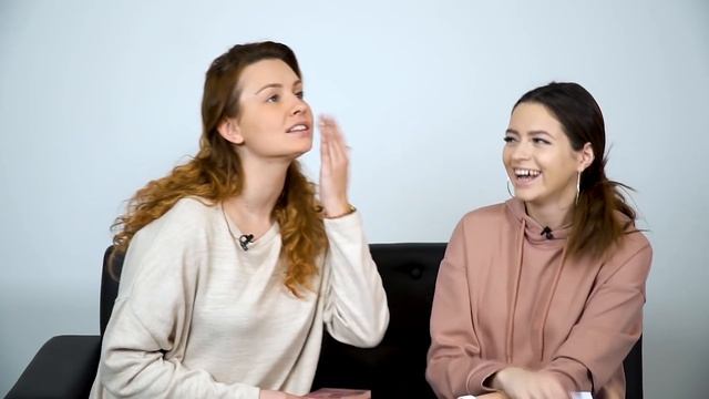 ПОКУПКИ с AliExpress | Huda Beauty фейк VS Оригинал смотреть онлайн