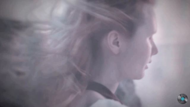 Старый костер. ВИА" Здравствуй, песня"