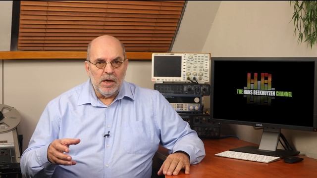 What audiophiles want смотреть онлайн