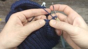 ?МАНИШКА КРЮЧКОМ / crocheted collar?САМЫЙ ПРОСТОЙ способ вязания манишки / Вязание крючком / croche