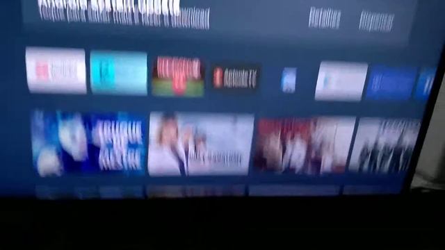 REVIEW MONITOR AOC 24 B1H смотреть онлайн