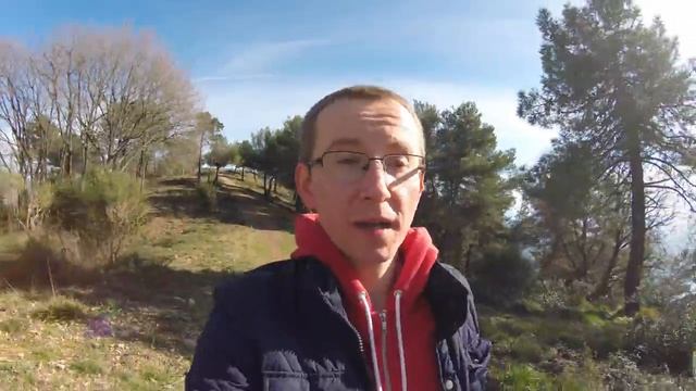 #45 Roquebrune Cap Martin - Life At French Riviera