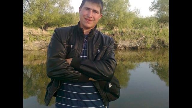 Видео-презентация на свадьбу для молодожёнов смотреть онлайн