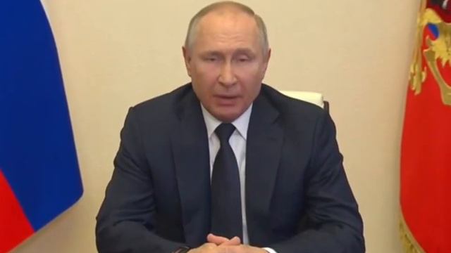 Все по плану смотреть онлайн