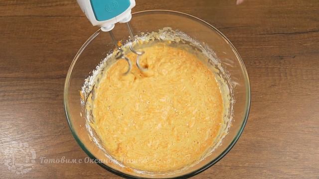 Фильмы и Сериалы