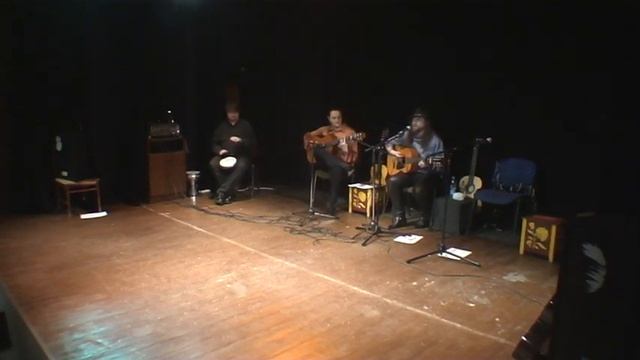 МОЯ ДОРОГА (Mi camino) смотреть онлайн