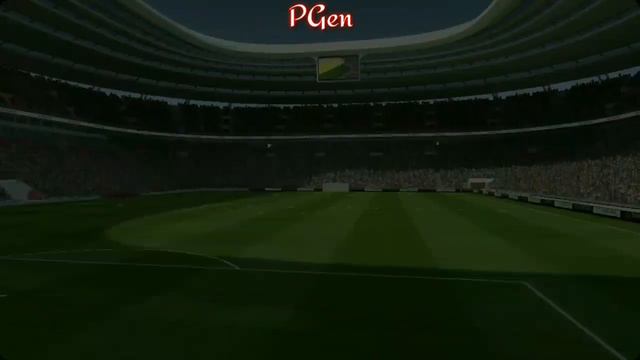 Win Campaign Level 30+ PES2019 ! Save GP ! Team Strength 1500 Only ! смотреть онлайн