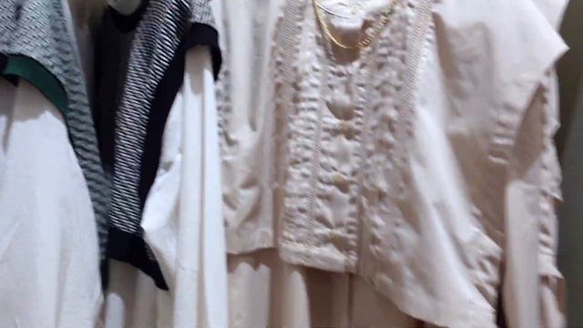 VLOG: Цветет Сакура /Покупки Uniqlo/ Посылка из Швеции / Стильная Штучка смотреть онлайн