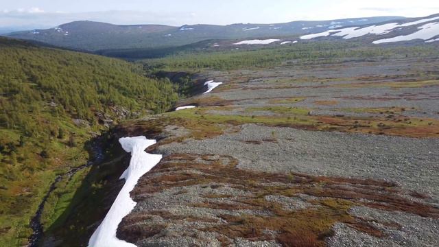 Пермский университет (ПГНИУ) Практика 2023 Туризм Северный Урал смотреть онлайн