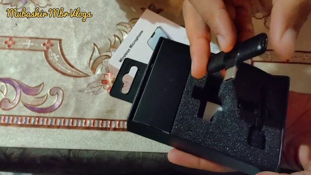 K8 Wireless Microphone || Best Wireless Microphone for YouTube || K8 Wireless Microphone Price смотреть онлайн