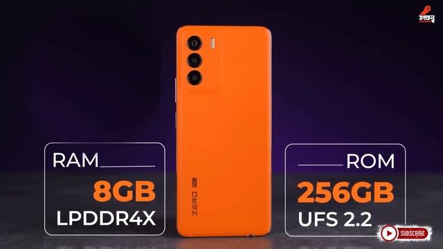infinix zero 5g 2023 turbo: Bangla Review, Price in bd,specs | songkolpo смотреть онлайн