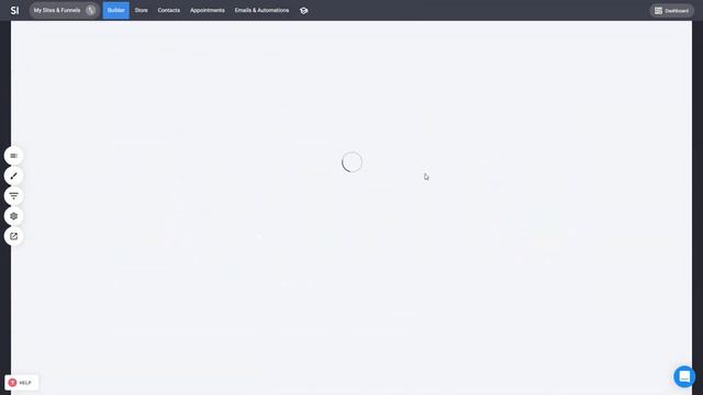 10 New E-Commerce Templates To Start Your Online Store смотреть онлайн