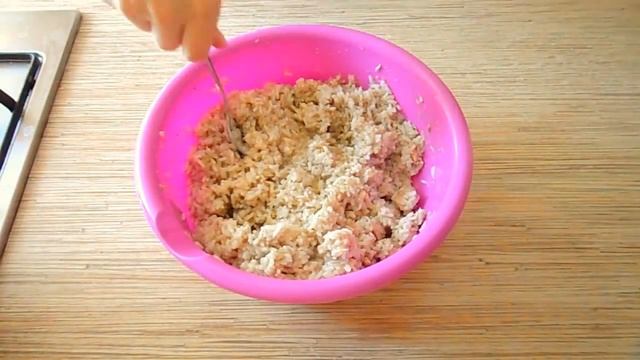 Вегетарианские Десерты и Сладости