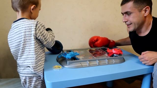 Морской бой ,игра из 90-х смотреть онлайн