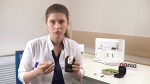 ТИПЫ СЛУХОВЫХ АППАРАТОВ