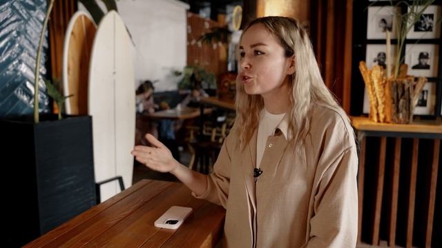 ✨ Имрам Крийя Отзывы. Камила – Как я нашла свою практику и близких по духу людей #саморазвитие смотреть онлайн