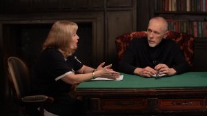 Эпидемии во времена Средневековья