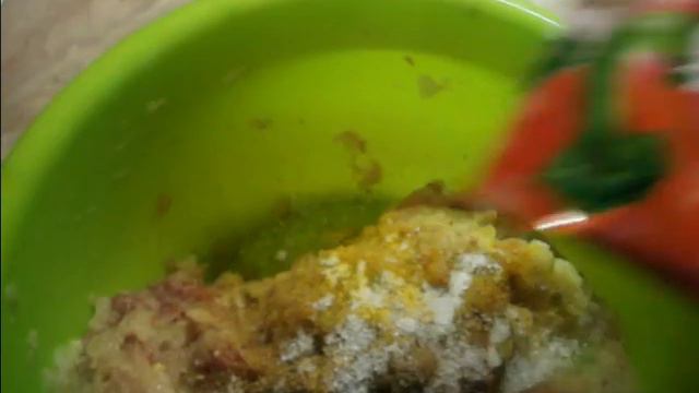 простой ужин смотреть онлайн