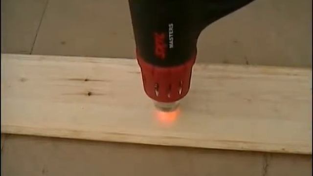 SKIL 8005MA смотреть онлайн