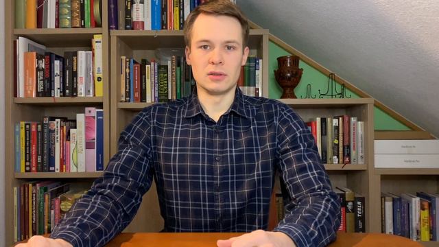 Monatsupdate Max Otte Multiple Opportunities Fund (MOMO) смотреть онлайн
