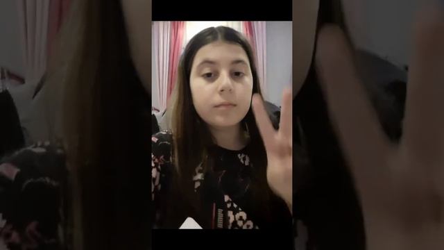 Ways To Fill your Notebooks | #notebook #sketch #filling #kids смотреть онлайн