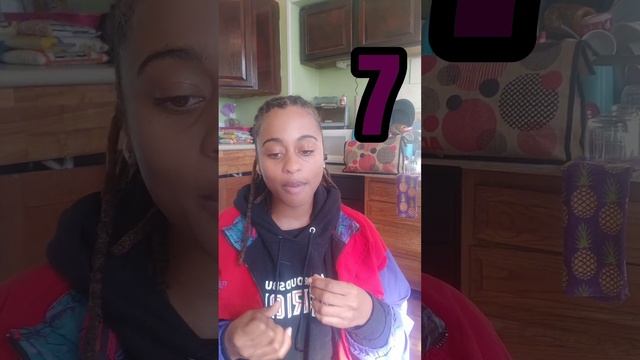 A BASIC NUMEROLOGY BREAKDOWN of 2024 | What happens in a Universal Year of 8?? ?? смотреть онлайн