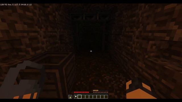 Прохождение карты/Home sweet home 1 12 2 смотреть онлайн