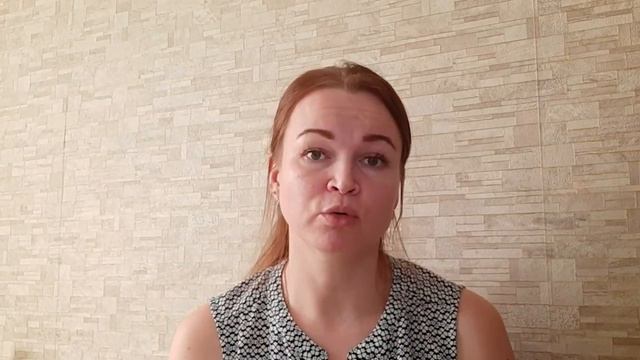 Отзыв клиента о банкротстве физических лиц смотреть онлайн