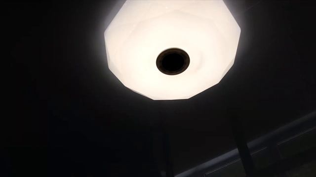 Ремонт Квартиры в жк Легенда 47м2 смотреть онлайн