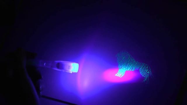 Рисование ультрафиолетом 217440 смотреть онлайн