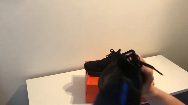 BEST 1:1 NIKE EPIC REACT FLYKNITS смотреть онлайн
