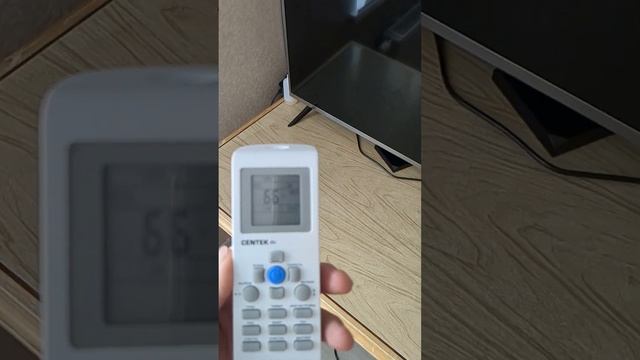 ТехноВселенная