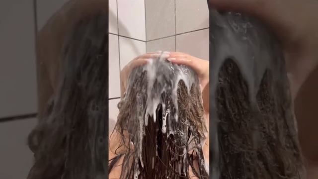 Идеальный шампунь на лето) ?Wb арт: 152462710