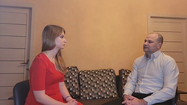 Где познакомиться с хорошим мужчиной? смотреть онлайн