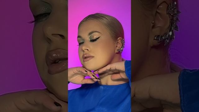 Графика и цвет?