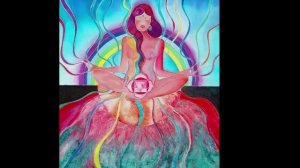 Дыхание маткой. Практика