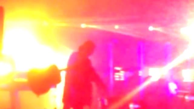 Tokio Hotel Krasnoyarsk смотреть онлайн