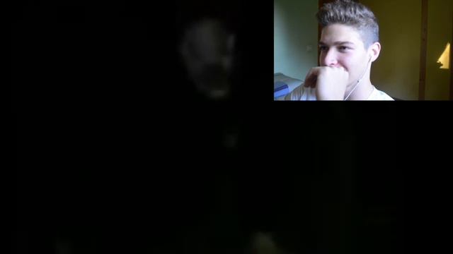 Žiūrim Baisius KLOUNUS! | *SCARY* CLOWN SIGHTING COMPILATION смотреть онлайн