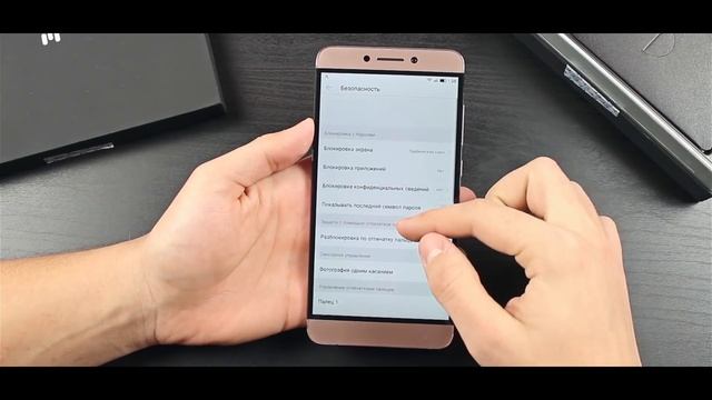 LeEco Le MAX 2 - ПОЧЕМУ ИМЕННО СЕЙЧАС??! ОБЗОР ПОЖАЛУЙ ЛУЧШЕГО СМАРТФОНА ЗА 200$! ПЛЮСЫ И МИНУСЫ!