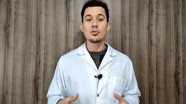Полезные перекусы | Здоровая еда | ПП Перекусы смотреть онлайн