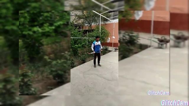 Федерация хоккея на траве Узбекистана смотреть онлайн