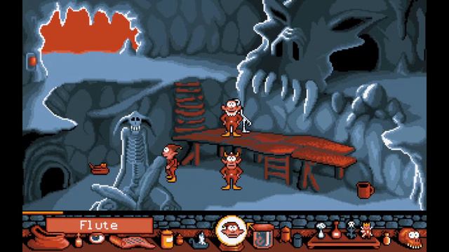 Some old but gold. Игры детства! смотреть онлайн