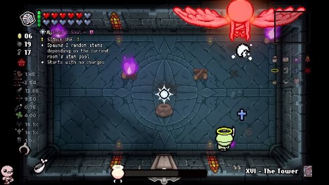 This NEW Dice Is Crazy смотреть онлайн