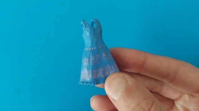 Seçtiklerimle Ne Kazandım Ne Kaybettim Barbie Polly Pocket смотреть онлайн