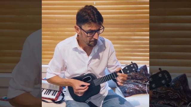 Demo of new Lava U смотреть онлайн